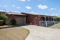 Property photo of 7 Kidd Avenue Maryborough QLD 4650