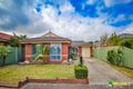 Property photo of 15 Eldridge Court Point Cook VIC 3030