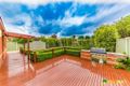 Property photo of 15 Eldridge Court Point Cook VIC 3030
