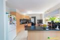 Property photo of 15 Eldridge Court Point Cook VIC 3030