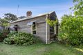 Property photo of 15 Donalds Road Woodend VIC 3442