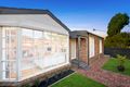 Property photo of 2/340 Warrigal Road Oakleigh South VIC 3167