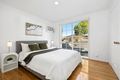 Property photo of 2/340 Warrigal Road Oakleigh South VIC 3167