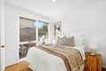 Property photo of 2/340 Warrigal Road Oakleigh South VIC 3167