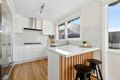 Property photo of 2/340 Warrigal Road Oakleigh South VIC 3167