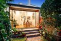 Property photo of 37 Whaling Road North Sydney NSW 2060