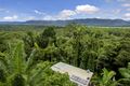 Property photo of 286 Forest Creek Road Forest Creek QLD 4873