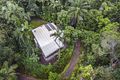 Property photo of 286 Forest Creek Road Forest Creek QLD 4873