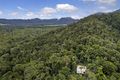 Property photo of 286 Forest Creek Road Forest Creek QLD 4873