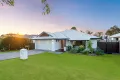 Property photo of 20 Strathburn Crescent Ormeau QLD 4208