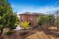 Property photo of 5 Akima Close Greensborough VIC 3088