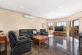 Property photo of 5 Akima Close Greensborough VIC 3088