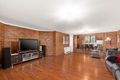 Property photo of 5 Akima Close Greensborough VIC 3088