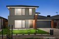 Property photo of 9 Sound Way Point Cook VIC 3030