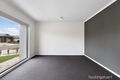 Property photo of 9 Sound Way Point Cook VIC 3030