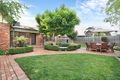 Property photo of 14 Grant Grove Keilor East VIC 3033