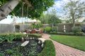 Property photo of 14 Grant Grove Keilor East VIC 3033
