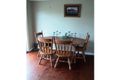Property photo of 43 Hillcrest Street Wollongong NSW 2500
