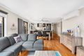 Property photo of 10 Universal Court Diggers Rest VIC 3427