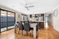 Property photo of 10 Universal Court Diggers Rest VIC 3427