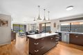 Property photo of 10 Universal Court Diggers Rest VIC 3427