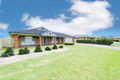Property photo of 11 Greenwood Grove Rutherford NSW 2320