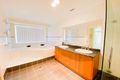 Property photo of 11 Greenwood Grove Rutherford NSW 2320