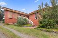 Property photo of 23 Caroline Street Highton VIC 3216