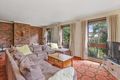 Property photo of 23 Caroline Street Highton VIC 3216