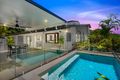 Property photo of 128A Nolan Street Whitfield QLD 4870