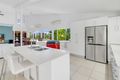 Property photo of 128A Nolan Street Whitfield QLD 4870