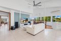 Property photo of 128A Nolan Street Whitfield QLD 4870