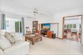 Property photo of 128A Nolan Street Whitfield QLD 4870