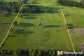 Property photo of 20-22 Noack Road Harkaway VIC 3806