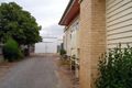 Property photo of 13 View Street Charlton VIC 3525