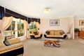 Property photo of 15 Mindaribba Avenue Rouse Hill NSW 2155