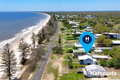 Property photo of 180 Esplanade Woodgate QLD 4660