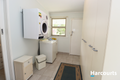 Property photo of 180 Esplanade Woodgate QLD 4660