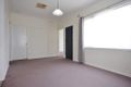 Property photo of 14 Myall Street Cowra NSW 2794