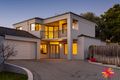 Property photo of 6/126 Labouchere Road South Perth WA 6151