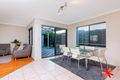 Property photo of 6/126 Labouchere Road South Perth WA 6151