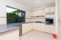 Property photo of 6/126 Labouchere Road South Perth WA 6151