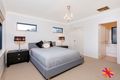 Property photo of 6/126 Labouchere Road South Perth WA 6151