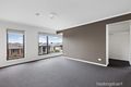 Property photo of 9 Sound Way Point Cook VIC 3030