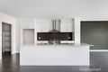 Property photo of 9 Sound Way Point Cook VIC 3030