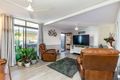 Property photo of 10 Bucas Drive Bucasia QLD 4750