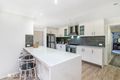 Property photo of 18 Stanley Street Wallan VIC 3756