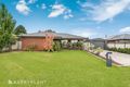 Property photo of 18 Stanley Street Wallan VIC 3756
