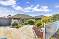 Property photo of 58 Liberman Road Para Hills SA 5096