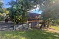 Property photo of 188 Agnes Street The Range QLD 4700